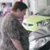 В РФ усиливается потребительское  расслоение