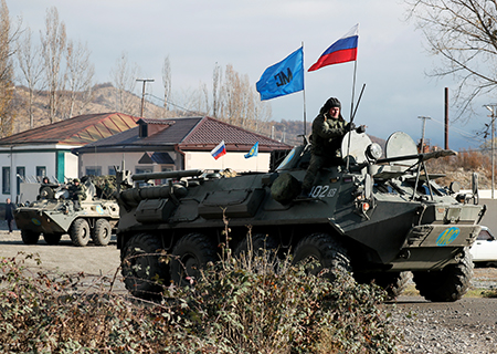 снг, конфликты, армения, азербайджан, нагорный карабах, молдавия, санду, приднестровье, украина, евромайдан