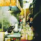 китай, торгтуга, путешествие
