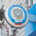 У иноагентов вывернут все карманы
