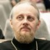 Свободный епископ в свободной церкви