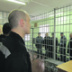 Правозащитники разочаровались в общественном контроле