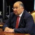 Компания Усманова поможет государству собрать миллиарды