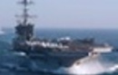 США создали новый флот для борьбы с Россией