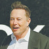 Впервые в истории нейросеть обвинили в нарушении прав человека