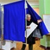 "Голос" подготовил к выборам зачетку