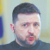 Зеленский в Риме попытается вернуть внимание ЕС к Украине