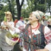 Дожить до пенсии мечтают не только россияне, но и белорусы
