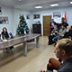 КПРФ получает первое предупреждение перед выборами