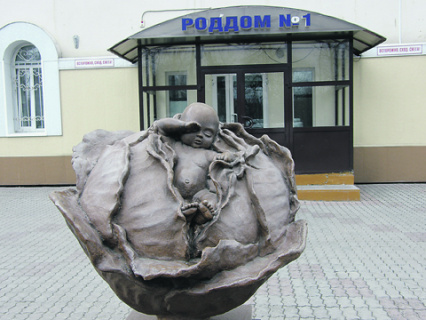 демография, рождаемость, депопуляция, кризис, власть, государство