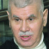 Слово может разбить окно
