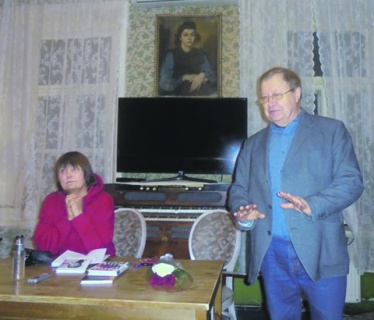 поэзия, иван грозный, пушкин, набоков, осип мандельштам, лев толстой, петр i, дон кихот, дон жуан, юмор, розыгрыш, андрей вознесенский