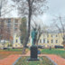 ИИ без человека – графоман