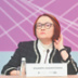 С начала года рубль укрепился к доллару почти на 30% 