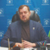Украинские документы российских детей будут действовать до 2028 года