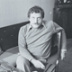 Чудовищ порождаем мы сами