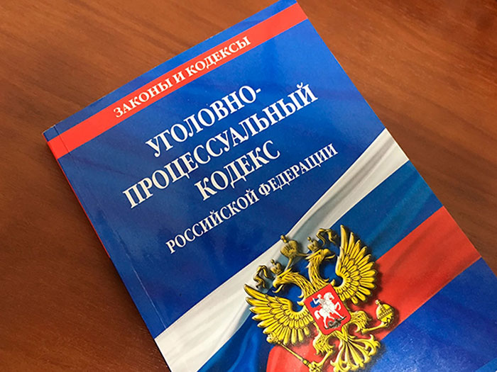 Госдуме указали на действующую ошибку в законе 2018 года