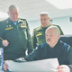 Лукашенко начал управлять войсками напрямую