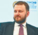 Орешкин на словах раскрутил маховик экономики 