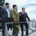 В Украине опасаются тайных договоренностей президентов США и РФ
