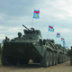 Молдавия будет усиливать курс на Румынию