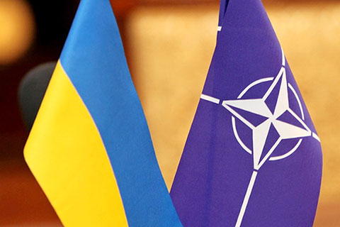Венгрия заблокировала заседание комиссии Украина–НАТО