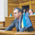 МВФ фактически потребовал от Украины вечного военного сбора