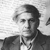 Сектор ТРИЗ: как Генрих Альтшуллер превратил изобретательство в науку