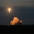 25-й спутник ГЛОНАСС вышел на орбиту, Южная Корея и США приостановили совместные маневры