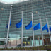 Европарламент может изменять риторику, но не позицию в отношении России