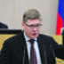 Власть мобилизуется перед акциями в защиту Навального