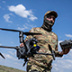 Запад готовит Киев к военной кампании 2024 года