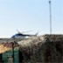 Украинским морпехам выдали боеприпасы для борьбы с российскими диверсантами