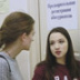 Бюджетные места по стране распределены неэффективно