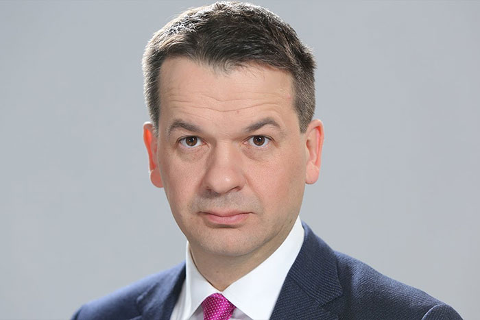 Существует ли гормон молодости