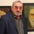 Бумажный змей Юрия Григоряна