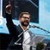 Почему Латинская Америка "порозовела"