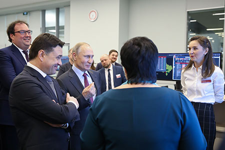 московская область, подмосковье, путин, воробьев, власть, политика, общество, экономика, управление