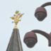 Цифровые системы безопасности помогают обеспечить экономический рост Москвы