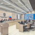 Дистанционное электронное голосование пока не победило