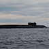"Белгород" с "торпедами судного дня" ушел в море, российская армия в Донбассе начала перегруппировку