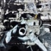 Польша добивается от России военных репараций