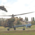 Винтокрылый хищник НАТО