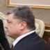 Минский процесс в лучшем случае заморозят