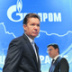 «Газпрому» пришлось раскошелиться  из-за «Нафтогаза»