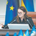 Власти Украины обещают справиться с энергетическим кризисом за три дня