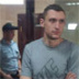 "Московское дело" выходит на второй круг