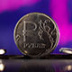 Россияне не радуются победе над инфляцией