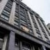 Интересы России должны быть в приоритете при управлении активами ушедших иностранных компаний