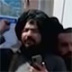 Талибы доверили войну с оппозицией узнику Гуантанамо